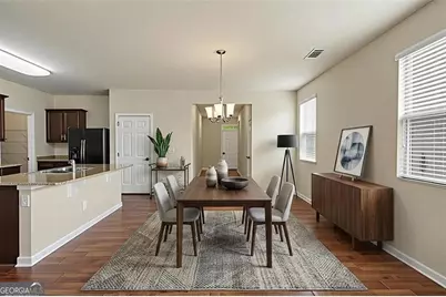 1965 Osprey Drive, Hampton, GA 30228 - Photo 12