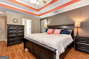 110 Dunbar Pl, Winterville, GA 30683 - Photo 10