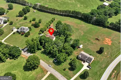 110 Dunbar Place, Winterville, GA 30683 - Photo 30