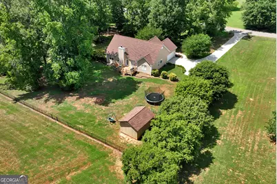 110 Dunbar Place, Winterville, GA 30683 - Photo 28