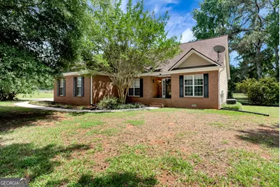 110 Dunbar Place, Winterville, GA 30683 - Photo 1