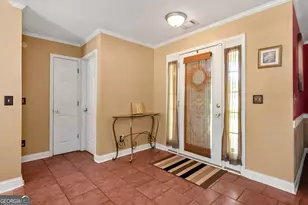 110 Dunbar Pl, Winterville, GA 30683 - Photo 4