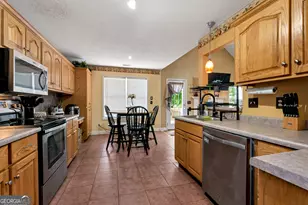 110 Dunbar Pl, Winterville, GA 30683 - Photo 8