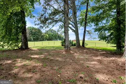110 Dunbar Place, Winterville, GA 30683 - Photo 22