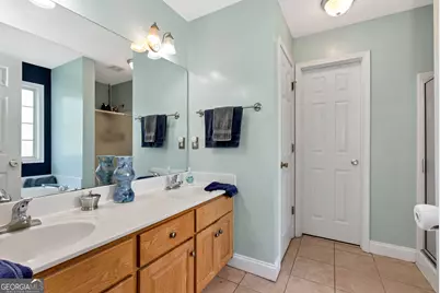 110 Dunbar Place, Winterville, GA 30683 - Photo 12