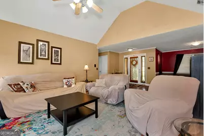 110 Dunbar Place, Winterville, GA 30683 - Photo 6
