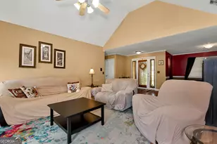 110 Dunbar Pl, Winterville, GA 30683 - Photo 6