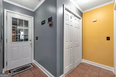 110 Dunbar Place, Winterville, GA 30683 - Photo 18