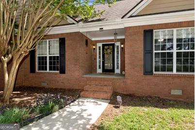 110 Dunbar Place, Winterville, GA 30683 - Photo 2