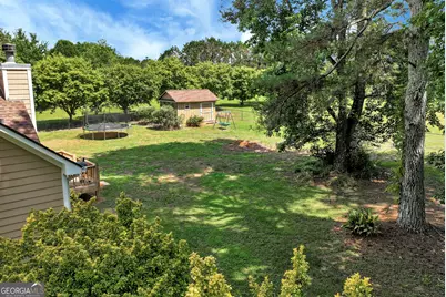 110 Dunbar Place, Winterville, GA 30683 - Photo 26