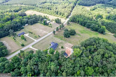 390 Dedrick Road, Mcintyre, GA 31054 - Photo 62