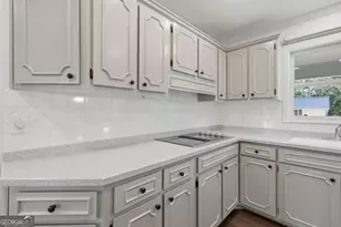 390 Dedrick Rd, Mcintyre, GA 31054 - Photo 22