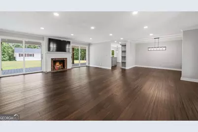 390 Dedrick Road, Mcintyre, GA 31054 - Photo 8