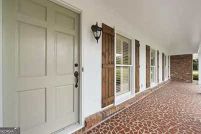 390 Dedrick Road, Mcintyre, GA 31054 - Photo 6