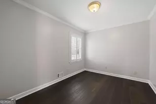 390 Dedrick Rd, Mcintyre, GA 31054 - Photo 44