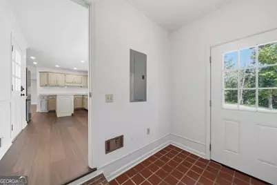 390 Dedrick Road, Mcintyre, GA 31054 - Photo 26