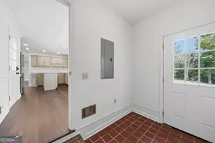 390 Dedrick Rd, Mcintyre, GA 31054 - Photo 26