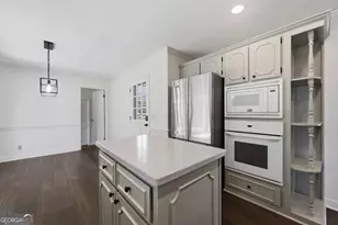 390 Dedrick Rd, Mcintyre, GA 31054 - Photo 20