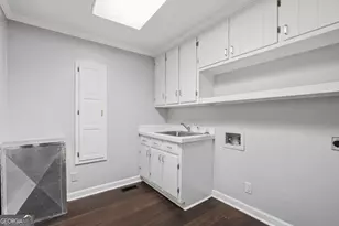 390 Dedrick Rd, Mcintyre, GA 31054 - Photo 34
