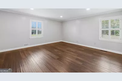 390 Dedrick Road, Mcintyre, GA 31054 - Photo 28