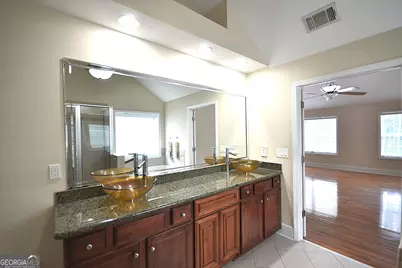 4593 Elsinore Circle, Norcross, GA 30071 - Photo 32