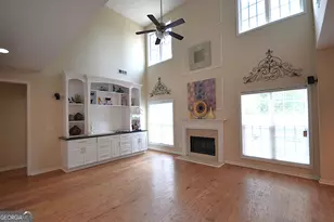 4593 Elsinore Circle, Norcross, GA 30071 - Photo 12