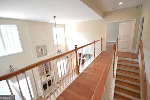 4593 Elsinore Circle, Norcross, GA 30071 - Photo 26