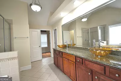 4593 Elsinore Circle, Norcross, GA 30071 - Photo 30