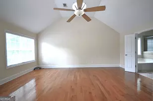 4593 Elsinore Circle, Norcross, GA 30071 - Photo 28