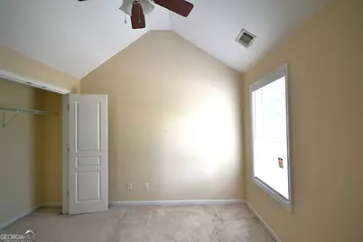 4593 Elsinore Circle, Norcross, GA 30071 - Photo 36