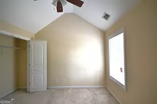 4593 Elsinore Circle, Norcross, GA 30071 - Photo 36