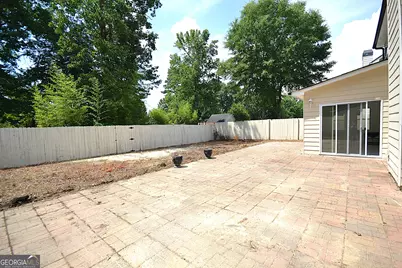 4593 Elsinore Circle, Norcross, GA 30071 - Photo 46