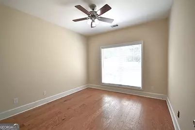 4593 Elsinore Circle, Norcross, GA 30071 - Photo 22