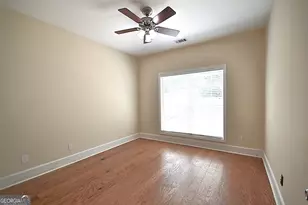 4593 Elsinore Circle, Norcross, GA 30071 - Photo 22
