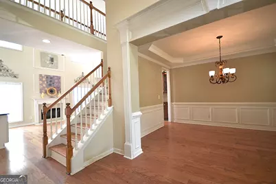 4593 Elsinore Circle, Norcross, GA 30071 - Photo 10