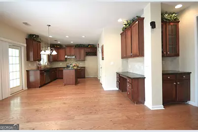 4593 Elsinore Circle, Norcross, GA 30071 - Photo 16