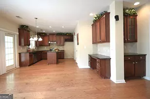 4593 Elsinore Circle, Norcross, GA 30071 - Photo 16
