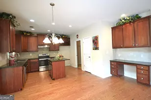 4593 Elsinore Circle, Norcross, GA 30071 - Photo 18