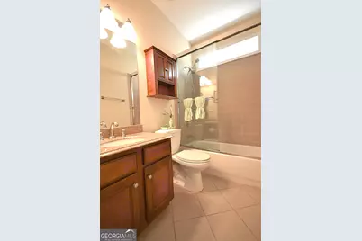 4593 Elsinore Circle, Norcross, GA 30071 - Photo 24