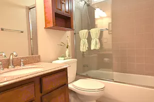 4593 Elsinore Circle, Norcross, GA 30071 - Photo 24