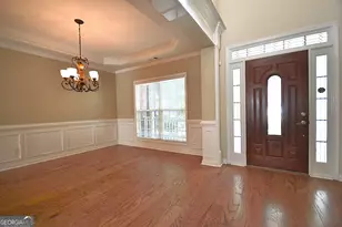 4593 Elsinore Circle, Norcross, GA 30071 - Photo 8