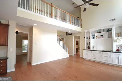 4593 Elsinore Circle, Norcross, GA 30071 - Photo 14