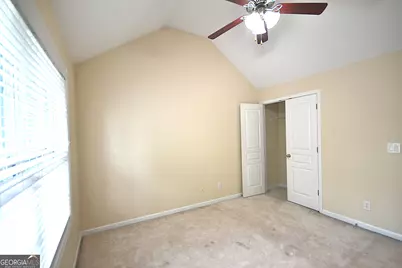 4593 Elsinore Circle, Norcross, GA 30071 - Photo 40