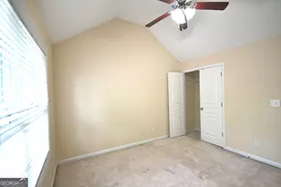 4593 Elsinore Circle, Norcross, GA 30071 - Photo 40