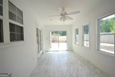 4593 Elsinore Circle, Norcross, GA 30071 - Photo 42