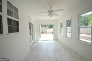 4593 Elsinore Circle, Norcross, GA 30071 - Photo 42