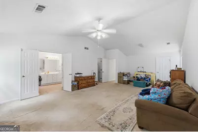 5603 Newberry Point Drive, Flowery Branch, GA 30542 - Photo 18