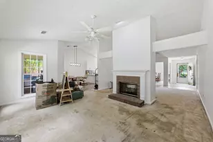 5603 Newberry Point Dr, Flowery Branch, GA 30542 - Photo 8