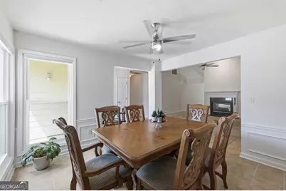 5603 Newberry Point Drive, Flowery Branch, GA 30542 - Photo 6
