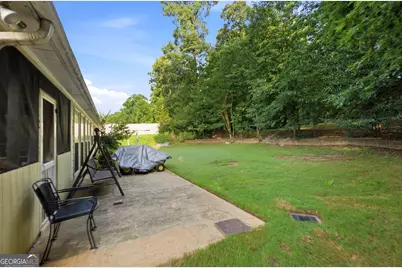 5603 Newberry Point Drive, Flowery Branch, GA 30542 - Photo 28